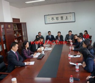 b269278c66173212original