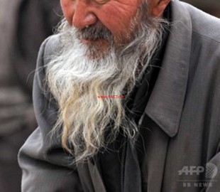 c5078ee92957f7ecoriginal