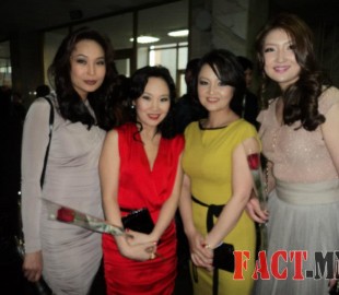 c63c31007ce9e1aaoriginal