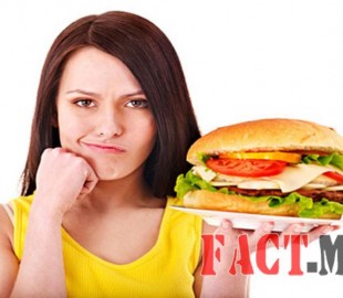 d5cbc17b5a4c37bforiginal