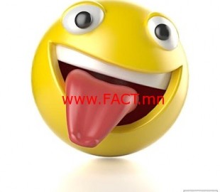 e26f564892bfdf41original