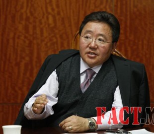 ea92374f490cc655original