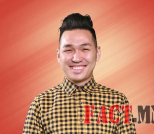 f3066d50b20d5a4cbig(1)