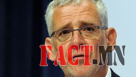 hi-852-julio-montaner-ubc