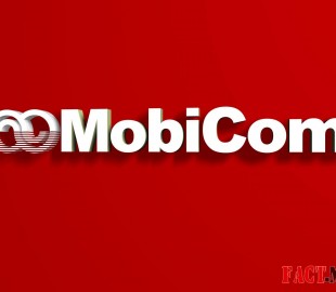 mobi184149493201502120956