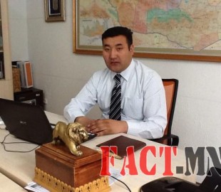 muugii288707014201504290447162789132015-04-29-13-16[www.urlag.mn]