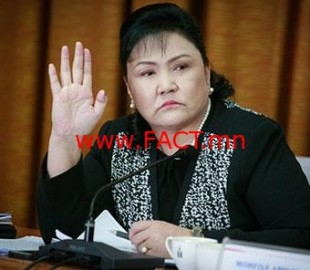 oyunhorol634841600201504062355