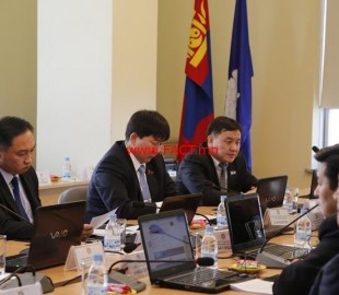 p19if4rto2ekr1ti91mc3180t57s3