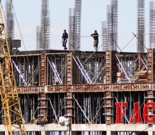 p19iqo7sdlsem1ocmt2tbmcbi91