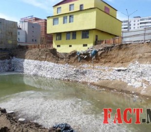 p19jkdk53p1lvm1bvasvpl7sf2s3