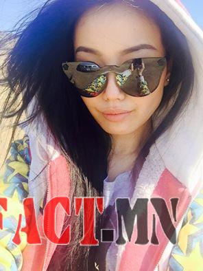 shu2202025109201504270709