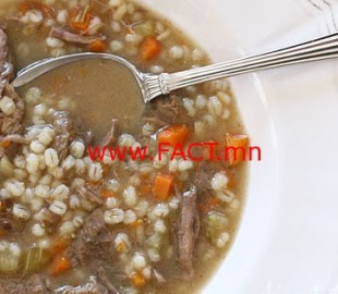 shul0-121706-29008689