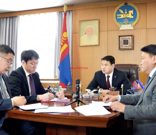 suhjkre12hn0lcm6pfffgohk3