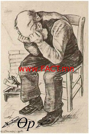 zaluu_551b8cb418729_1