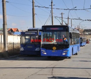 zaluu_551c95d06df02_1