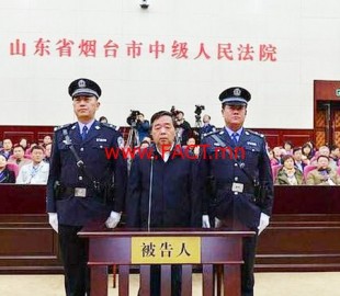 бульдозор_700x700