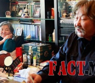 10934077_848764781858070_6474187607519706056_n