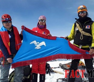 11121762_10204616627000947_5701182624824909381_n