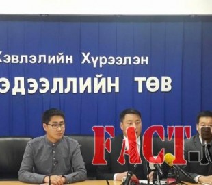 11195462_1047802391901063_106559230_n-600x338