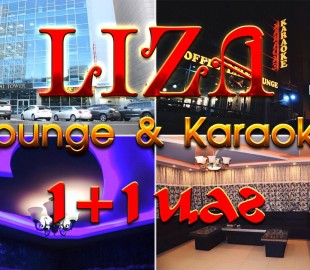 11227257_855590137846302_1838244985_o