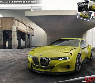 11293321_10153168539977034_1973538142_o