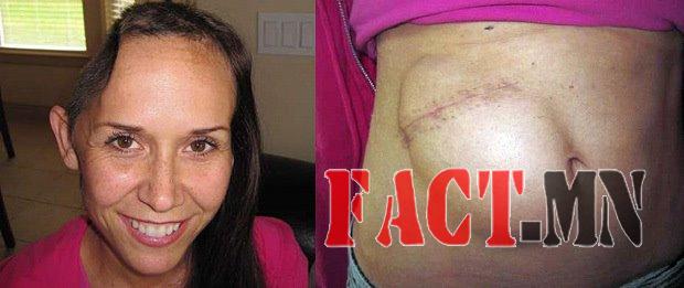 11329991_897788160279681_5716749314249326145_n