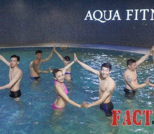 11349908_881897251868279_1232717236_n