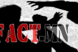 1430182600553edac81e149-300x200