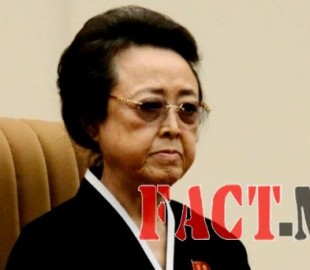 14313966565551613066267