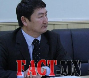 14313986995551692bcf8ee