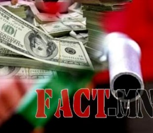 14314766045552997cd5c31