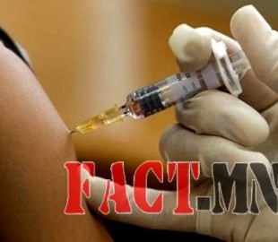 14315619865553e7021fac0