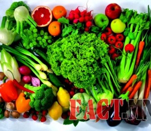 1431840018555825126ea30