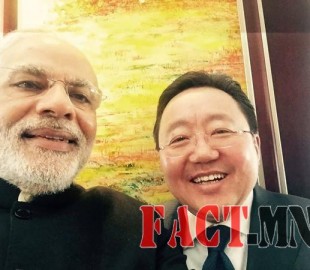 143190755455592ce27a41f