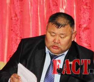 14319095345559349edaa03