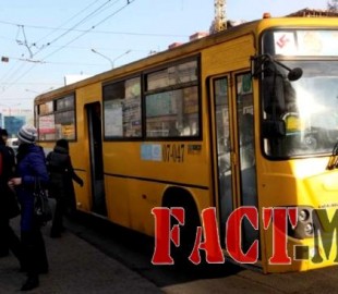 1431913120555942a0e62e8