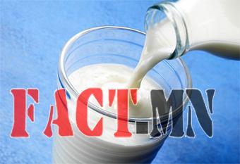 1431996187555a871b7bb7a