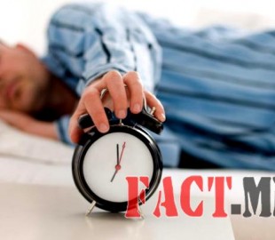 1432169989555d2e05e3145