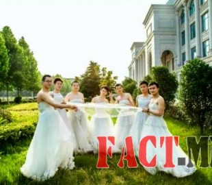 14325385205562cd98198ab