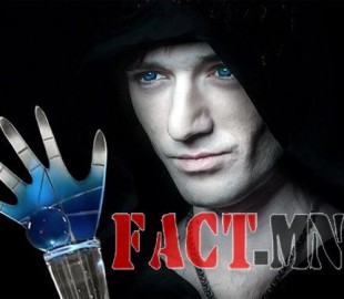 14328574025567ab3a6e241