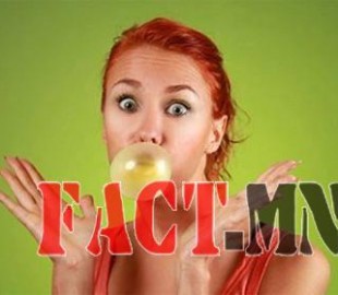 143295680655692f86e3eb0