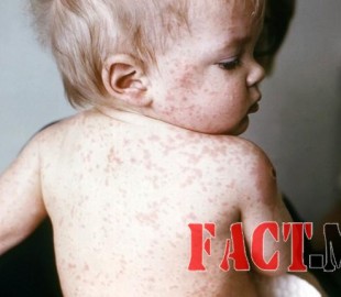 159145-03042015-1428022436-1490584561-ulaanburhan_700x700