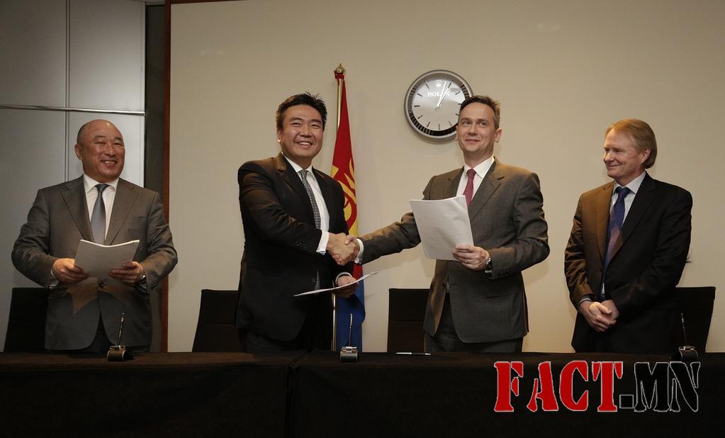 162415-19052015-1431995640-50573771-CFUnSMhUkAAbDVT.jpg_large