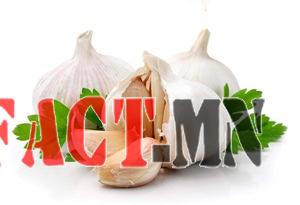 168l4uheimlclmd6d4ne64iqi92365932762015-05-25-12-38[www.urlag_.mn]_