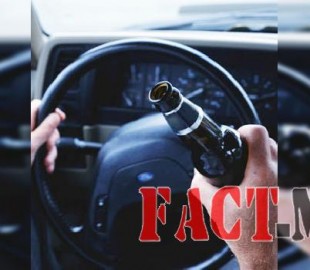 1g2lsodr7lg86qrj1dtjl88nsm