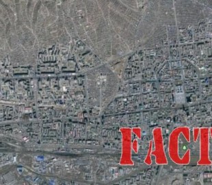 1ogmif43ppsjts2r3o3jgadvb0