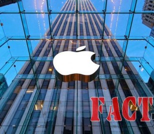 2071e6e7d498e9d37623b7151570250de0ab0fef