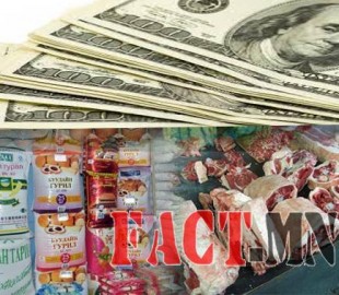 2b858657186201505210027