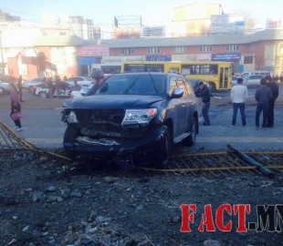 2ed6e2e366bf197original