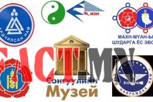 32_869d1661adb494ee4bae6d812ac240194ab62cda